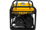 Генератор бензиновый Denzel PS-25