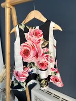 Платье Dolce&Gabbana, 86