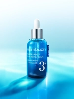 Numbuzin Сыворотка с ретинолом для сужения пор No.3 Blue Bio-Retinol Pore Refining Serum 30 мл
