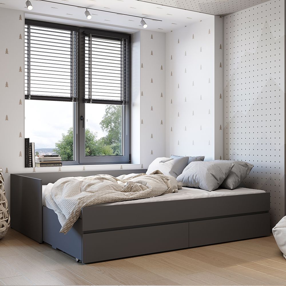 Симпл КР-51 Кровать трансформер