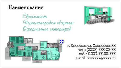 015-00002
