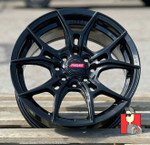 Комплект дисков Rays G025 15x6.5 et38 4x100/4x114.3