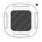 Кассетная сплит-система Energolux ESAC36C1_WF_AR2_DC/ESAU36U1_AR2_DC/ESCP25A1 Cassete 7