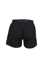 Трусики-боксеры 2шт. BOSS BLACK - черный(50496091)