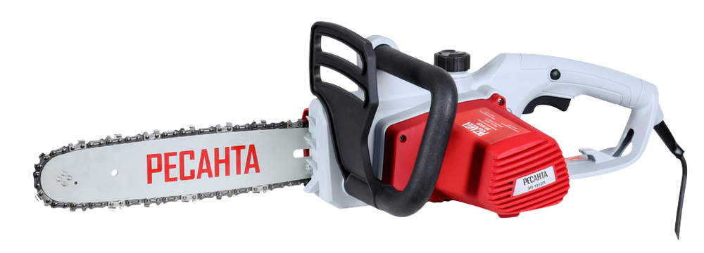 Электропила Ресанта ЭП-1512П