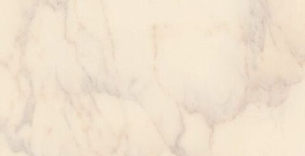 Столешница из HPL-панели SLOTEX 2233 Марокканский камень