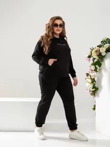 Костюм УК-150-1 Fabrika