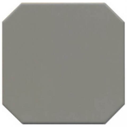 Adex Pavimento Octogono Eucalypyus 15x15