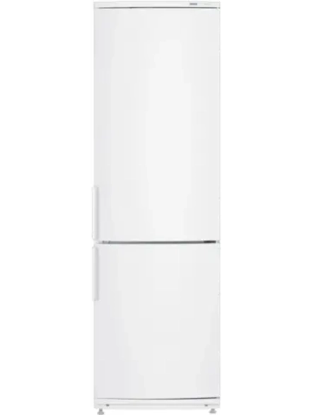 Холодильник Атлант 4024-000