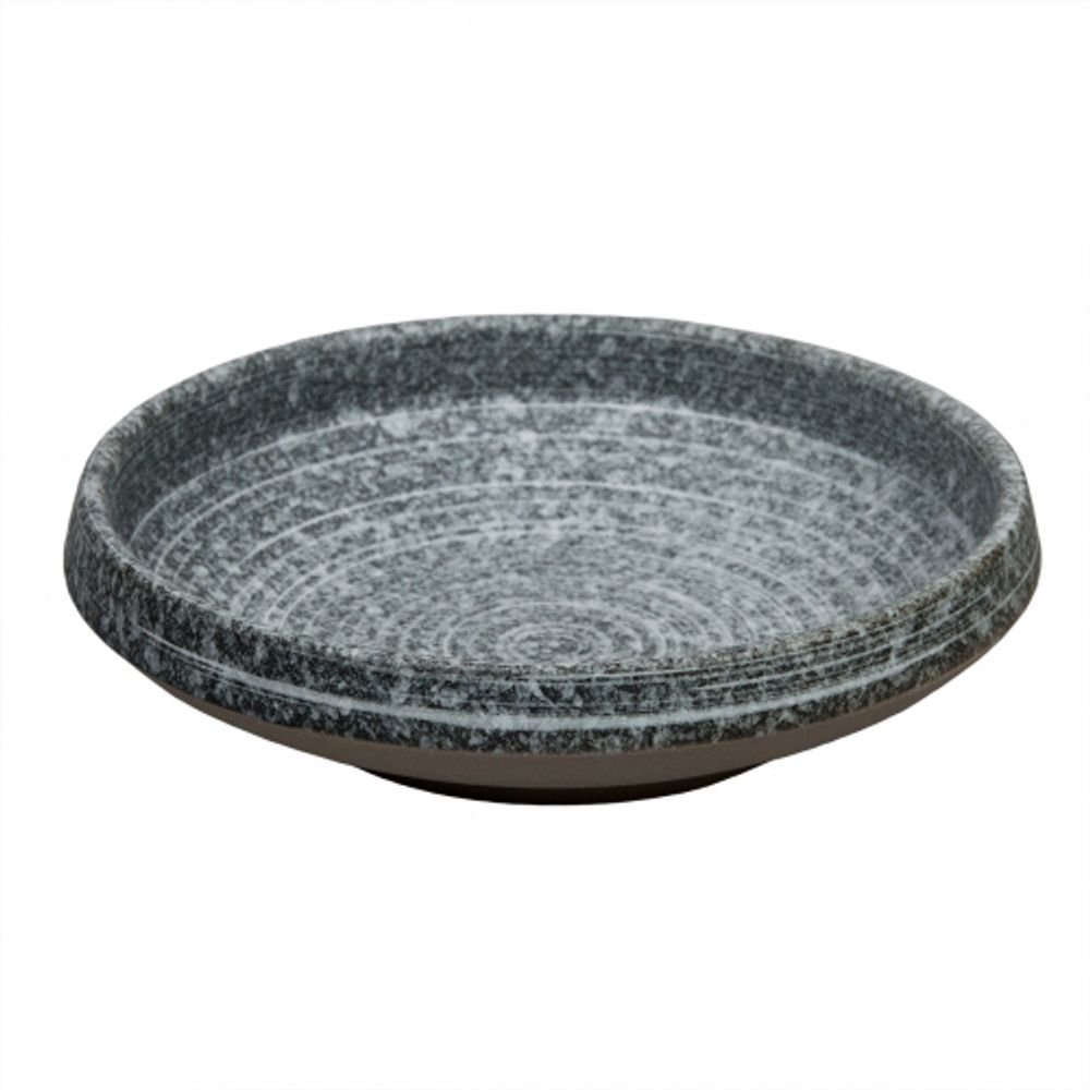 blyudo-untouched-taiga-15-7-4-sm-p-l-proff-cuisine-lg