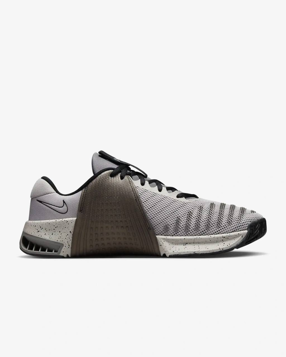 Nike Metcon 9