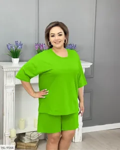 Костюм HL-9544 Фабрика Моды