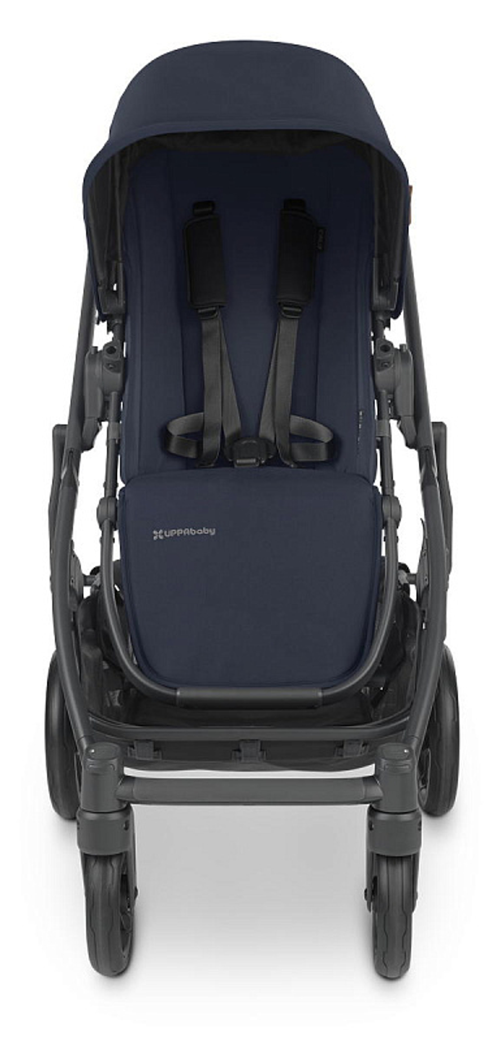 Прогулочная коляска UPPAbaby Cruz V2 NOA