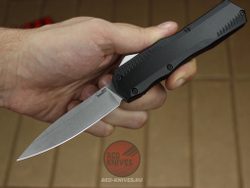 Нож Kershaw Livewire 9000