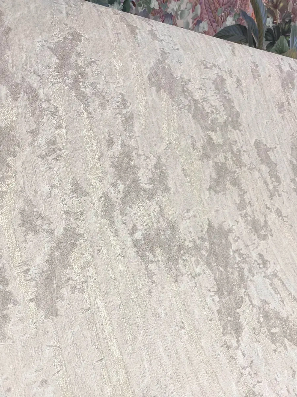 Обои флизелиновые 260004-4 Eftelia Турция