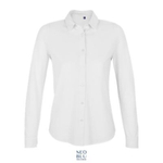 NEOBLU BASILE WOMEN