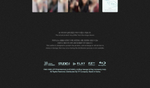 видео DAY6 - FOREVER YOUNG 3RD WORLD TOUR BLU-RAY Version (3 DISC)