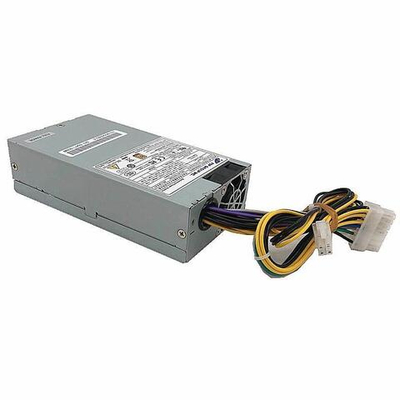 Блок питания Lenovo 300Wt 80 Plus RS140 Power Supply SP50F33227