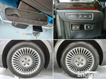 Genesis G90 3.8 AWD (01.2021)