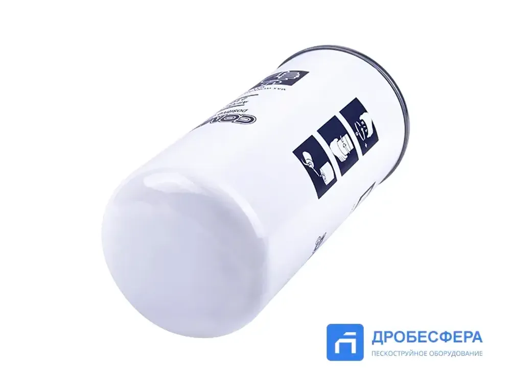 Сепаратор масляный для компрессора Comprag A15 арт. 21051003