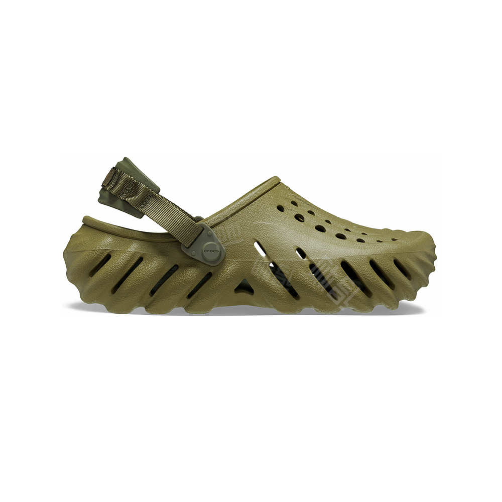 Crocs Eva