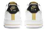 Кроссовки Nike Air Force 1