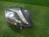 Фара правая Mercedes S W222 (2013-2017) LED