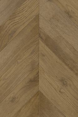 Инженерная французская елка Дуб Амбра, 1,38 м²