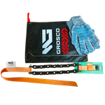 Браслеты противоскольжения