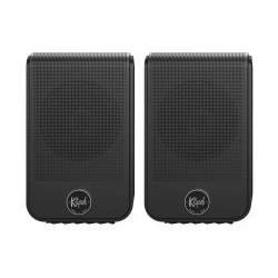 Полочная акустика Klipsch Flexus Surround 100 Black