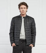 куртка CALVIN KLEIN JEANS - черный(J30J319678)