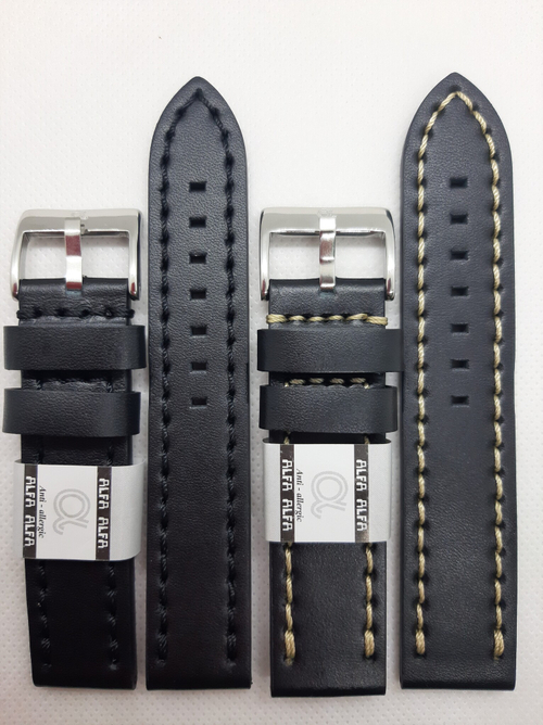 Ремень кожаный 9836