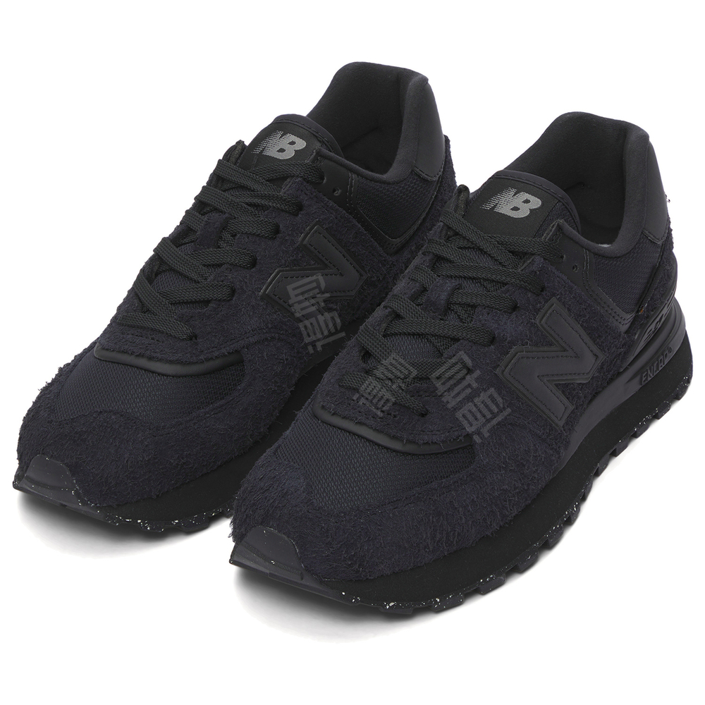 Кроссовки New Balance Nb 574 Lg