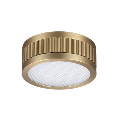 Потолочный светильник ODEON LIGHT 7013/7CL