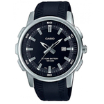 Casio MTP-E195-1A