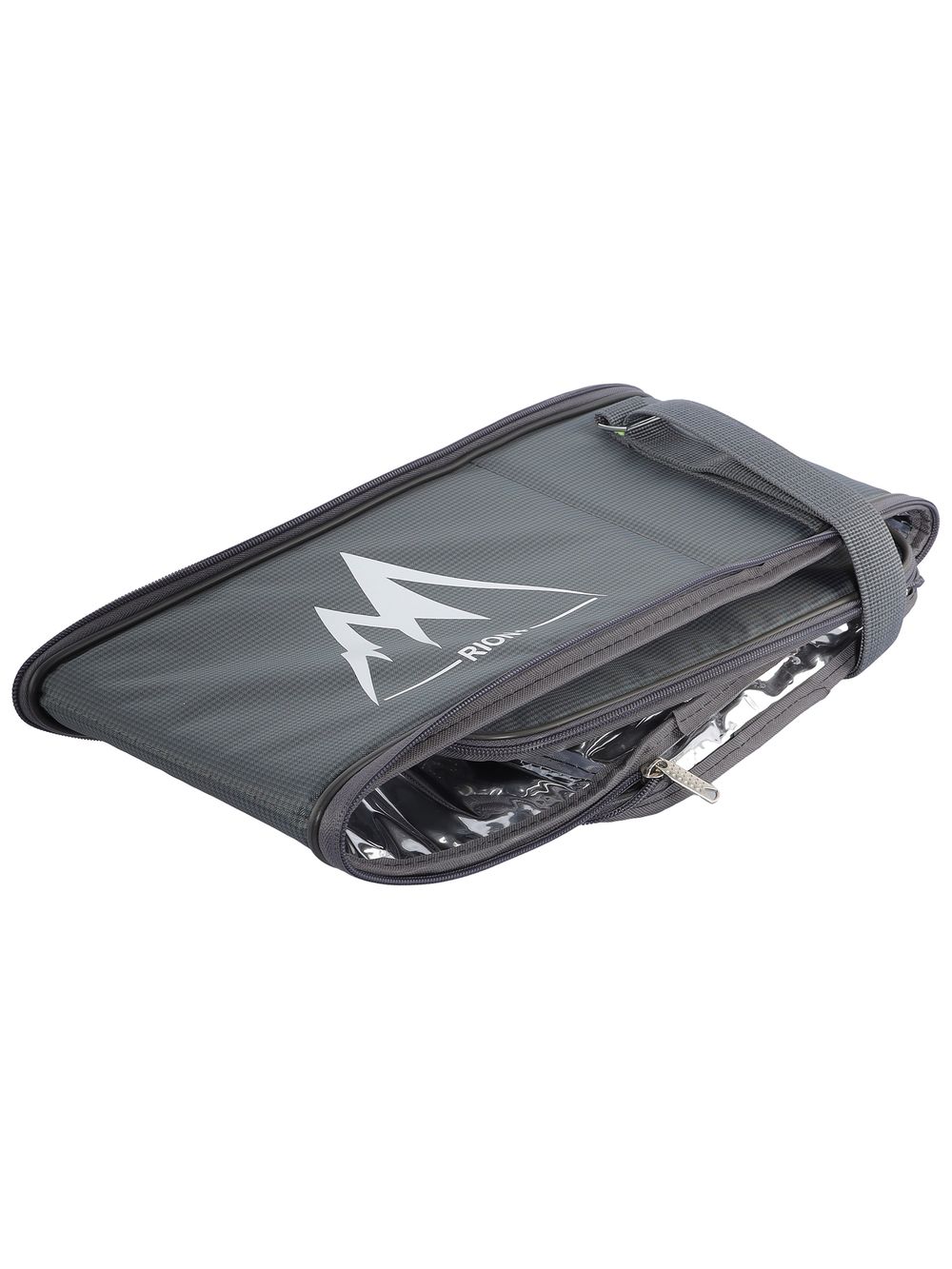 Термосумка 155