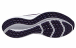 Кроссовки Nike Downshifter 11 (Женская размерная сетка)