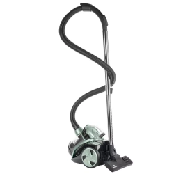 Пылесос  EVC-3001