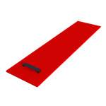 Доска для пресса Romana 203.02.01