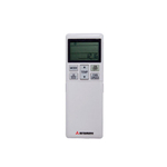 Настенный блок мульти сплит системы Mitsubishi Heavy SRK20ZS-W