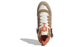 Кроссовки Adidas Forum Mod Low