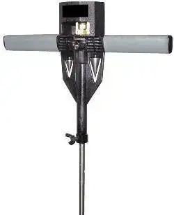 Wile Soil плотномер почвы (пенетрометр)