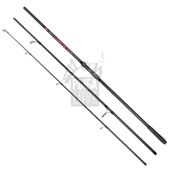 Карповое удилище Brain Classic Carp 3.30м 3.5lb 150 г