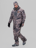 Костюм Remington Blizzard 2 Pluse Figure