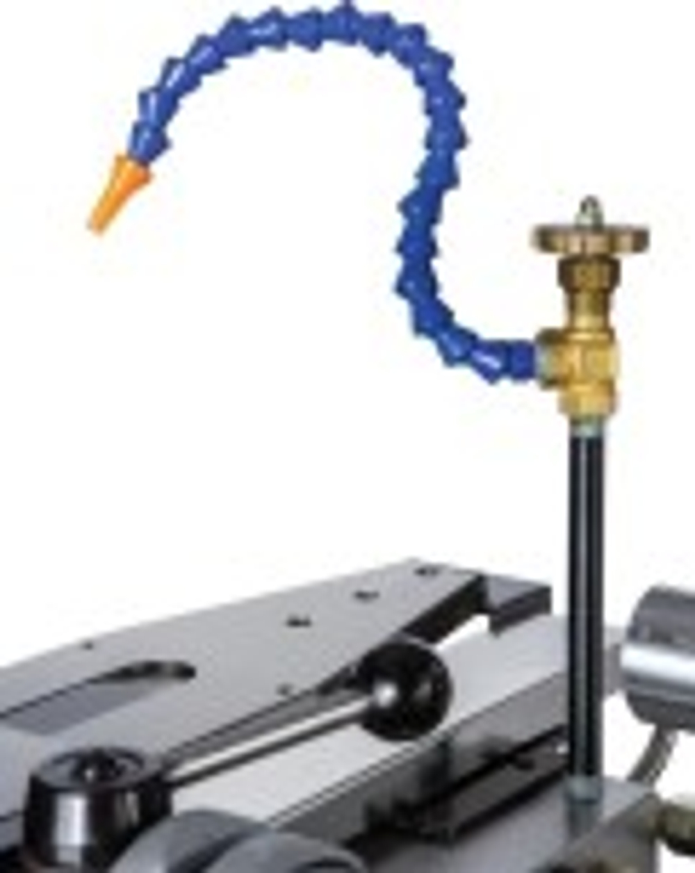 Станок токарный JET JTL-618 DTC DRO JTL618DTCDRO