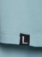 Футболка в садик на физкультуру оверсайз