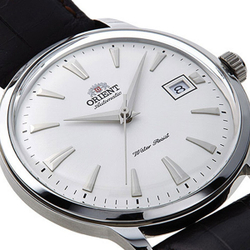 Orient Bambino TAC00005W0