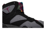 Кроссовки Jordan Air Jordan 7 Retro Bordeaux 2015
