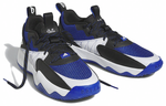 Кроссовки Adidas Dame Extply 2.0