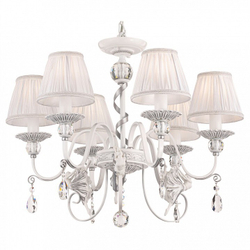 Подвесная люстра Maytoni ARM222-06-N